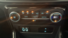 Ford EcoSport 1.0 EcoBoost 125 ST-Line 5dr Petrol Hatchback